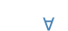 Created by Ocean