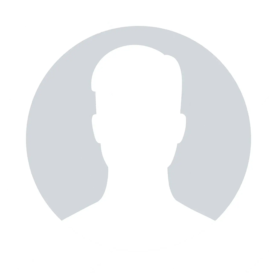 UniMarket Admin Admins