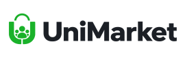 unimarket
