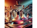 test-small-1