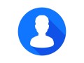test-small-2