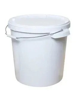 prodajemo-kreozot-kreozotove-maslo-1-l