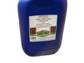 prosocennia-dlia-derevini-kreozot-vugilne-maslo-10-l-small-0