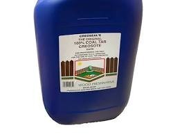 prosocennia-dlia-derevini-kreozot-vugilne-maslo-10-l