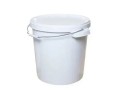 prodajemo-likuvalnu-griaz-limanu-kuialnik-1-kg-small-0