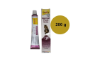 pasta-dlia-vivedennia-sersti-u-kotiv-gimcat-malt-soft-paste-extra-200-g-small-0