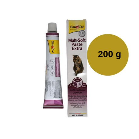 pasta-dlia-vivedennia-sersti-u-kotiv-gimcat-malt-soft-paste-extra-200-g