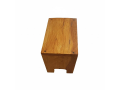 derevianii-universalnii-taburet-36x19x31-sm-kompaktnii-stilcik-iz-naturalnogo-dereva-small-1
