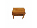 derevianii-universalnii-taburet-36x19x31-sm-kompaktnii-stilcik-iz-naturalnogo-dereva-small-0