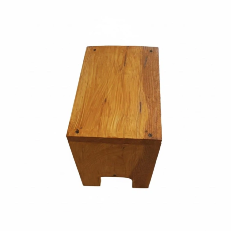 derevianii-universalnii-taburet-36x19x31-sm-kompaktnii-stilcik-iz-naturalnogo-dereva-big-1