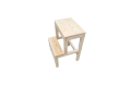 derevianii-taburet-drabinka-na-2-shhabli-523836-sm-kb226-small-0