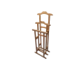 pidlogova-dereviana-visalka-stiika-dlia-odiagu-3-sekciyi-110x45x24-sm-small-0