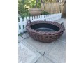 korzina-dlia-drov-drovnica-40-l-small-0