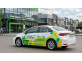 sukajemo-avtomobili-dlia-rozmishhennia-reklami-small-1