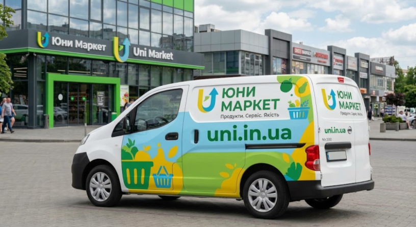 sukajemo-avtomobili-dlia-rozmishhennia-reklami