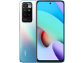 xiaomi-redmi-10-small-0