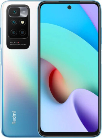 xiaomi-redmi-10