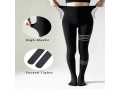 zinoci-tepli-flisovi-kolgotki-corni-rozmir-xl-elasticni-leginsi-small-3