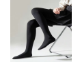 zinoci-tepli-flisovi-kolgotki-corni-rozmir-xl-elasticni-leginsi-small-2