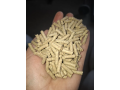 naturalnii-napovniuvac-dlia-tualetu-komfort-i-cistota-dlia-vasogo-vixovancia-10-kg-small-1