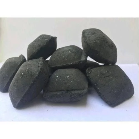 derevnokutni-briketi-podusecki-10-kg-dovge-gorinnia-ta-stabilnii-zar-dlia-griliu-ta-mangalu