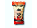 derevne-vugillia-restorannoyi-iakosti-10-kg-charcoal-restaurant-grade-cistii-zar-dlia-mangalu-griliu-ta-bbq-small-0