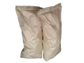 derevne-vugillia-restorannoyi-iakosti-10-kg-charcoal-restaurant-grade-cistii-zar-dlia-mangalu-griliu-ta-bbq-small-1