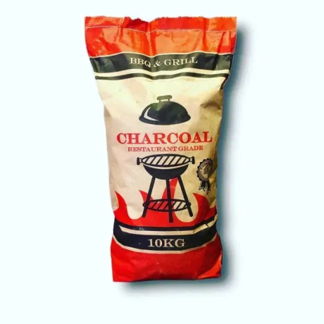 derevne-vugillia-restorannoyi-iakosti-10-kg-charcoal-restaurant-grade-cistii-zar-dlia-mangalu-griliu-ta-bbq