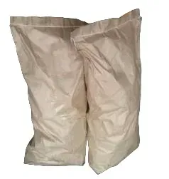derevne-vugillia-restorannoyi-iakosti-10-kg-charcoal-restaurant-grade-cistii-zar-dlia-mangalu-griliu-ta-bbq-big-1