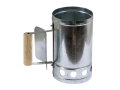 profesiinii-starter-dlia-rozpaliuvannia-vugillia-ta-briketiv-kuxol-starter-dlia-horeca-gril-bariv-small-0