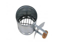 profesiinii-starter-dlia-rozpaliuvannia-vugillia-ta-briketiv-kuxol-starter-dlia-horeca-gril-bariv-small-1