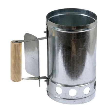 profesiinii-starter-dlia-rozpaliuvannia-vugillia-ta-briketiv-kuxol-starter-dlia-horeca-gril-bariv