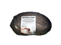 derevna-zola-5-kg-naturalne-dobrivo-dlia-sadu-gorodu-ta-zaxistu-vid-skidnikiv-small-0