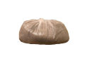derevna-zola-naturalna-15-kg-organicni-dobriva-ta-rozkisliuvac-gruntu-dlia-sadu-ta-gorodu-small-0