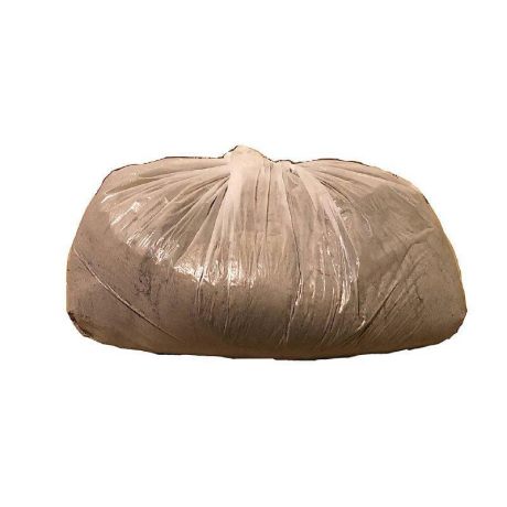 derevna-zola-naturalna-15-kg-organicni-dobriva-ta-rozkisliuvac-gruntu-dlia-sadu-ta-gorodu