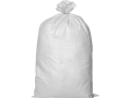 zola-soniasnika-10-kg-potuzne-organicne-kaliino-fosforne-dobrivo-small-0