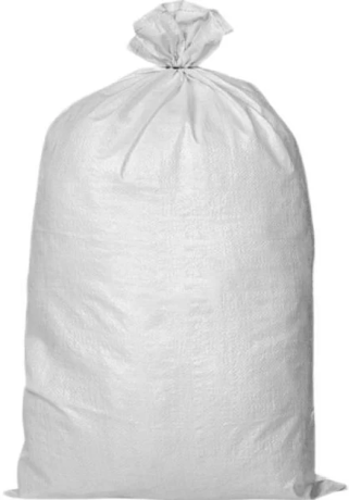 zola-soniasnika-10-kg-potuzne-organicne-kaliino-fosforne-dobrivo