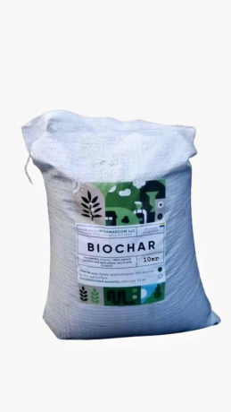 biocar-biochar-10-kg-organicnii-meliorant-ta-kondicioner-gruntu