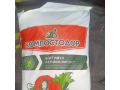 biogumus-vermikompost-kompostodor-10-kg-naturalne-organicne-dobrivo-dlia-idealnogo-vrozaiu-small-0
