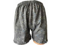 trusi-colovici-simeini-bavovniani-z-printom-v-asortimenti-rozmir-xxl-small-3