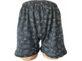 trusi-colovici-simeini-bavovniani-z-printom-v-asortimenti-rozmir-xxl-small-2
