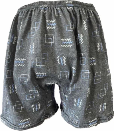 trusi-colovici-simeini-bavovniani-z-printom-v-asortimenti-rozmir-xxl
