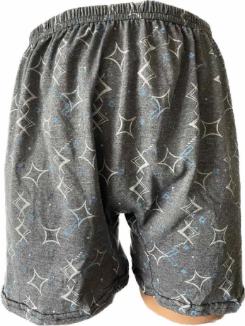 trusi-colovici-simeini-bavovniani-z-printom-v-asortimenti-rozmir-xxl-big-3