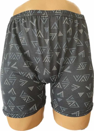 trusi-colovici-simeini-bavovniani-z-printom-v-asortimenti-rozmir-4xl