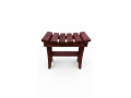 taburet-derevianii-universalnii-38x25x30-sm-taburet-z-dereva-gratcastii-stilcik-small-0