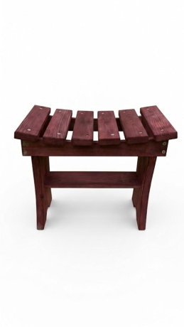 taburet-derevianii-universalnii-38x25x30-sm-taburet-z-dereva-gratcastii-stilcik