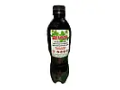 berezovii-dyogot-05-l-naturalnii-dyogot-dlia-sadu-gorodu-ta-zaxistu-vid-skidnikiv-small-0