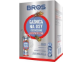 avtomaticnii-sprei-vid-os-ta-sersniv-bros-zi-slangom-15-m-400-ml-small-0