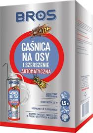 avtomaticnii-sprei-vid-os-ta-sersniv-bros-zi-slangom-15-m-400-ml