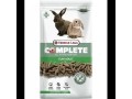povnoracionnyi-korm-versele-laga-complete-cuni-adult-dlia-doroslix-krolikiv-175-kg-small-0